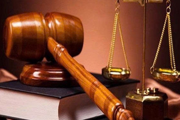 Loạt doanh nghiệp bị loại khỏi tư cách đại chúng: Hai cái tên gây chú ý nhất là ai?