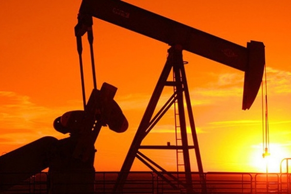 Chuyên gia BMI dự báo nhu cầu dầu năm 2026