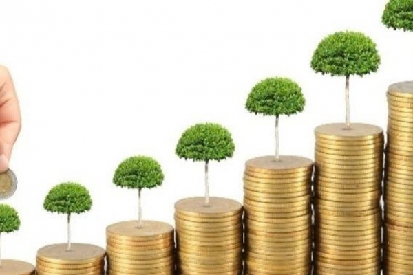 Loạt doanh nghiệp thủy điện mở “màn” cổ tức 2025 ngay trong tháng 12