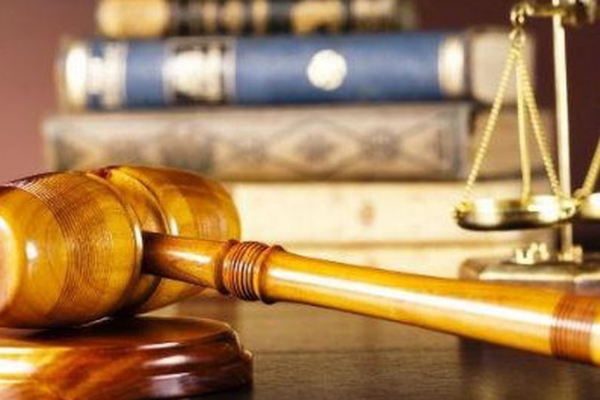 Vi phạm nhiều lỗi nghiêm trọng, công ty chứng khoán EVS bị phạt hơn 1,1 tỷ đồng