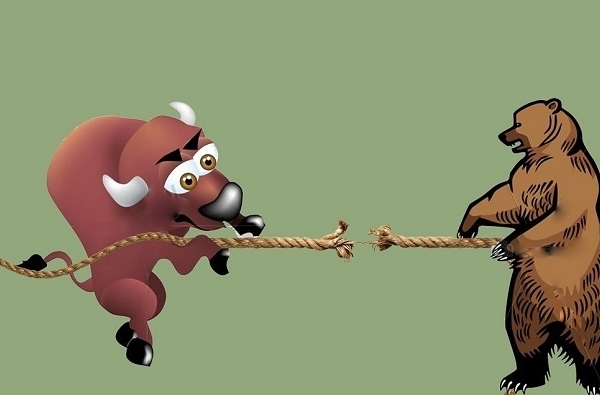 Thị trường chứng khoán ngày 15/12: Dòng tiền thận trọng, VN Index “hụt hơi”