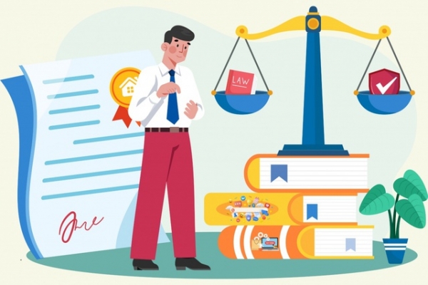 Những điểm đáng chú ý của Luật Thương mại điện tử vừa được thông qua