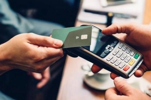 Phát hiện gần 600.000 tài khoản ngân hàng có dấu hiệu lừa đảo