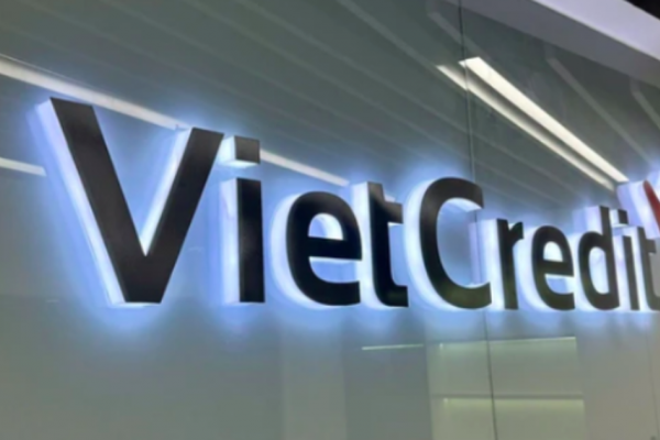 Doanh nghiệp vừa nhận 'án phạt' trong hoạt động cho vay do những cổ đông nào nắm giữ?