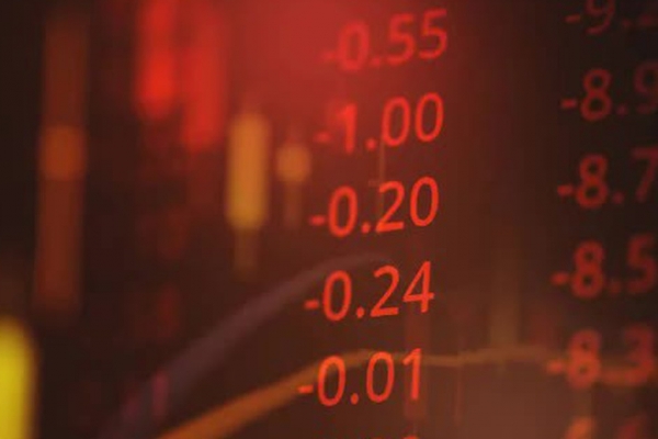 HOSE cắt margin cổ phiếu VCK và BBC: Một mã mới niêm yết, mã còn lại chuẩn bị rời sàn