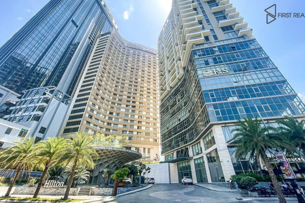 Địa ốc First Real (FIR) phục hồi ngoạn mục: Quý II báo lãi gần 19 tỷ, dư nợ giảm mạnh