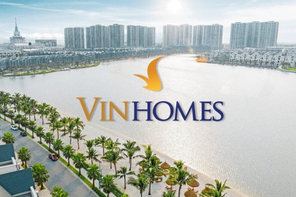 Hải Phòng đón tin vui, chuẩn bị có thêm 2 khu công nghiệp gần 10.000 tỷ đồng...