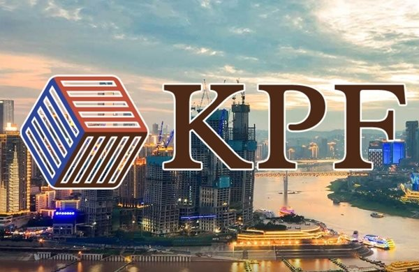 Đầu tư Tài sản Koji (KPF) lên kế hoạch báo lãi, 2025 là năm bản lề để tái cơ cấu tài sản