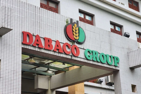 Dabaco “chốt đơn” dự án Cụm công nghiệp 628 tỷ đồng tại Bắc Ninh, dự kiến hoàn thành vào cuối quý IV năm 2027