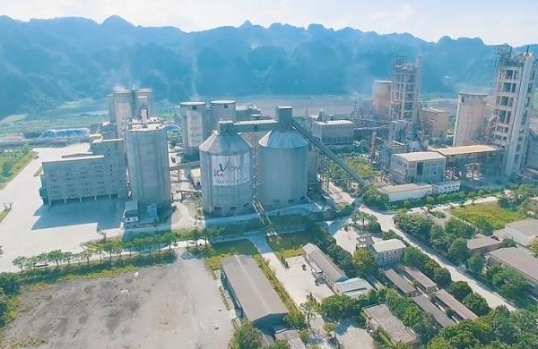 'Sức khoẻ' ngành xi măng khởi sắc: Các ‘ông lớn’ đồng loạt lội ngược dòng báo lãi đậm