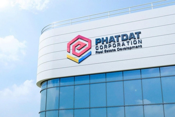 Phát Đạt ghi nhận lợi nhuận tăng trưởng trong Quý II, hoàn tất chuyển nhượng dự án Q1 Tower thu về 139 tỷ đồng