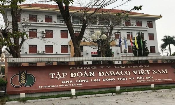 Lãi “khủng” nửa đầu năm, Dabaco mạnh tay chi tiền thâu tóm công ty chăn nuôi mới