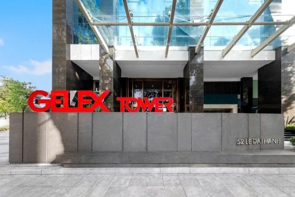 “Ông lớn” hạ tầng GELEX chính thức chốt thương vụ IPO 100 triệu cổ phiếu, giá khởi điểm 28.000 đồng. 