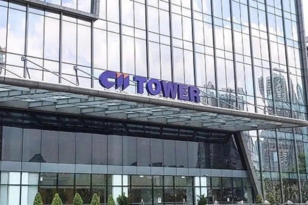 Ông lớn CII chính thức góp mặt trong siêu dự án BOT hơn 36.000 tỷ đồng