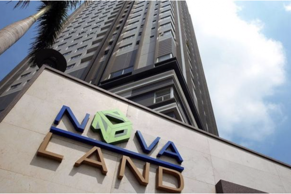 Tin doanh nghiệp nổi bật (22/11): Hơn trăm triệu cổ phiếu NVL được 'giải cứu'