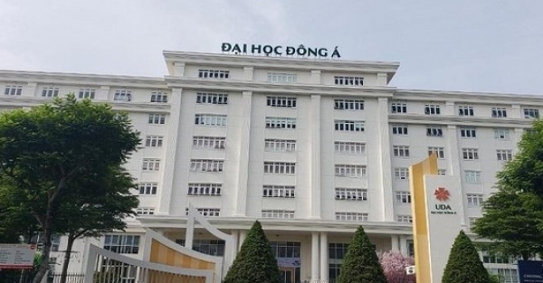 Tin bất động sản ngày 26/5: Dự án Phân hiệu Trường Đại học Đông Á ở Quảng Ngãi không phù hợp quy hoạch