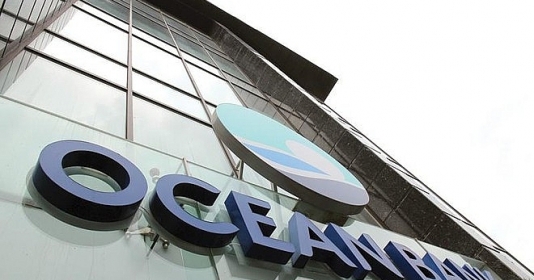 Ocean Group rao bán 7 khoản nợ xấu giá trị gốc hơn 1.000 tỷ đồng