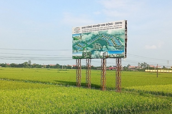 Tin bất động sản ngày 9/6: Quảng Ninh thu hơn 1.000 tỷ đồng từ chuyển nhượng bất động sản