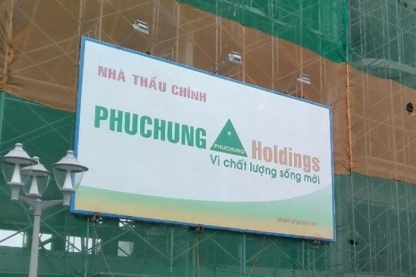 Sau đại dịch, Phục Hưng Holdings đang 'kinh doanh' ra sao?