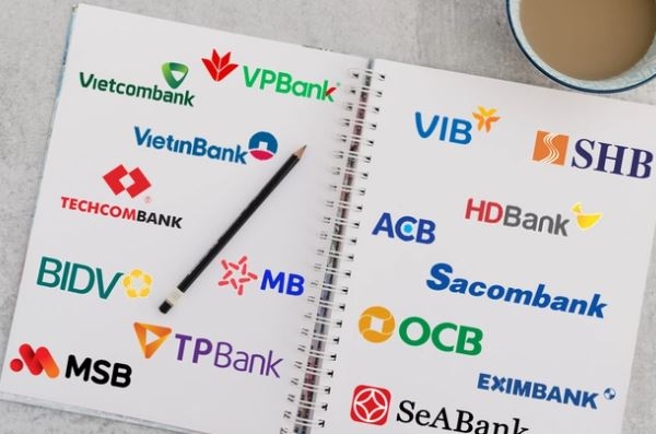 Hé lộ bức tranh lợi nhuận ngân hàng