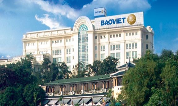 BaoViet Bank: Dự phòng rủi ro 'cứu vớt' lợi nhuận, vẫn còn hơn 2.000 tỷ đồng nợ xấu tại VAMC