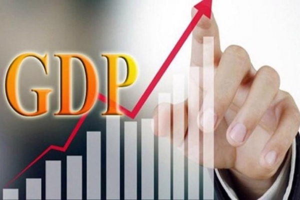 Tin ngân hàng ngày 28/7: Dự báo tăng trưởng GDP của Việt Nam trong quý III/2022 đạt 10,8%