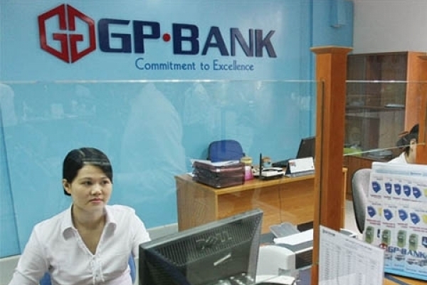 Tin ngân hàng ngày 16/9: Đâu là “bến đỗ mới” của GPBank?