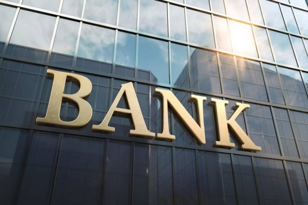 Tin ngân hàng nổi bật tuần qua: Tiếp tục tăng lãi suất huy động, LienVietPostBank dự chi hơn 1.800 tỷ mua trái phiếu trước hạn