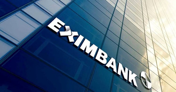 Lộ diện 3 ứng viên vào HĐQT Eximbank: Bamboo Capital dự kiến có thêm 1 ghế, đại diện công ty BĐS, chứng khoán góp mặt