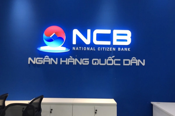 NCB chuyển đổi tích cực, mở rộng khách hàng mới