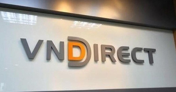 VNDirect báo lỗ trong quý 4/2022, 'tệ' nhất trong vòng 11 năm