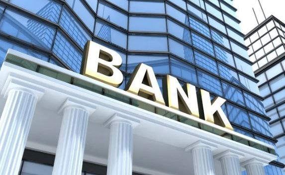 Tin ngân hàng nổi bật tuần qua: 12 ngân hàng Việt Nam lọt Top 500 thương hiệu ngân hàng giá trị nhất thế giới