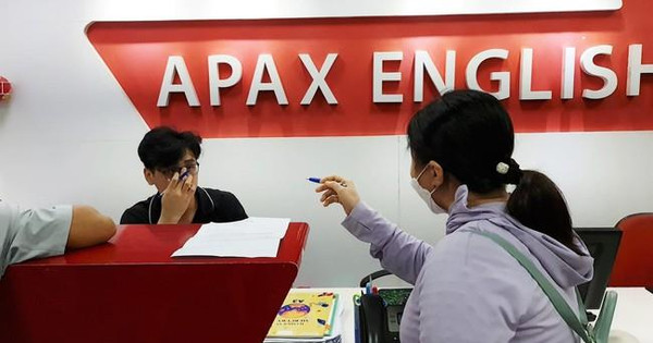 Apax Holdings của Shark Thủy đề xuất chuyển nợ học phí thành hợp đồng vay, lãi suất như ngân hàng