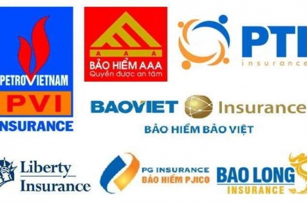 Tổng tài sản của doanh nghiệp bảo hiểm ước đạt gần 820 nghìn tỷ đồng