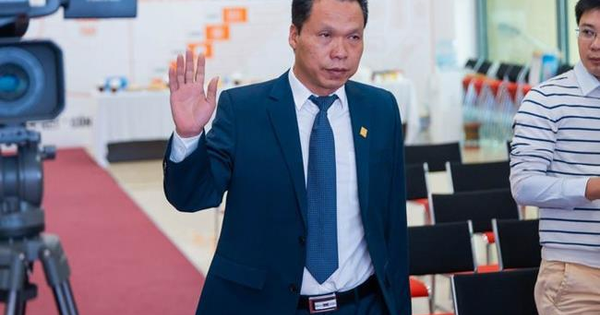 Hải Phát Invest (HPX) tổ chức bất thành ĐHĐCĐ bất thường do không đủ “túc số”