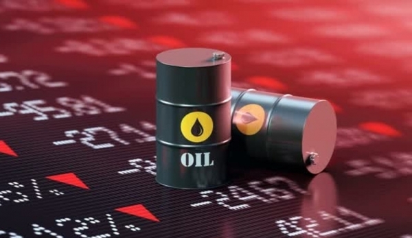Giá dầu thế giới 'chao đảo' bởi tác động khủng hoảng của một số ngân hàng trên thế giới