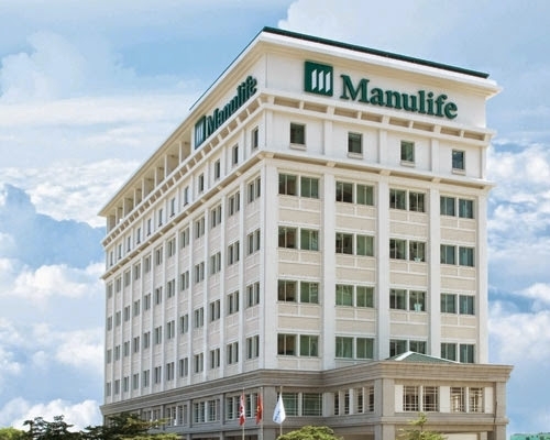 Hợp tác với các ngân hàng lớn tại Việt Nam, Manulife Việt Nam đang làm ăn ra sao?