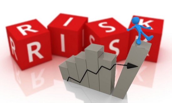 Doanh nghiệp bảo hiểm phải nâng cao hệ thống quản trị rủi ro