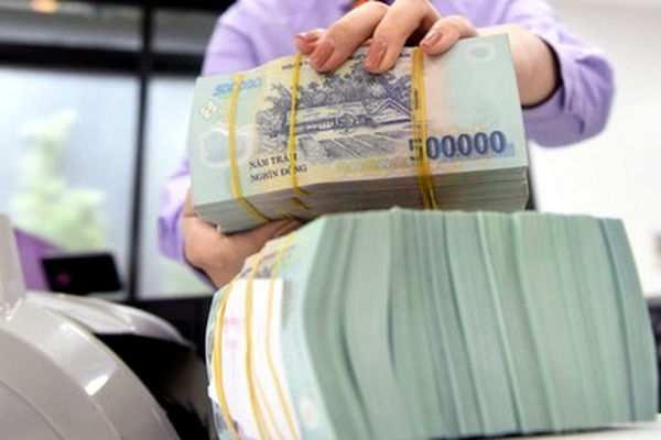 Việt Nam cần xử lý nợ xấu theo cơ chế thị trường