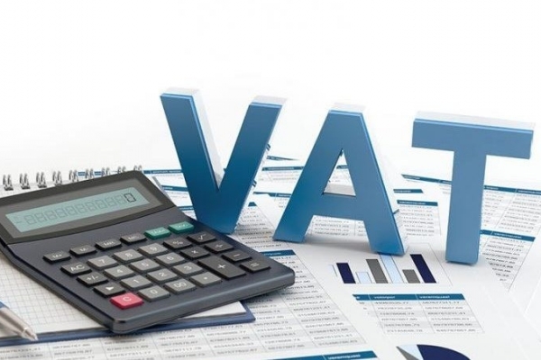 Giảm 2% thuế VAT: Cơ hội thúc đẩy tiêu dùng trong nước
