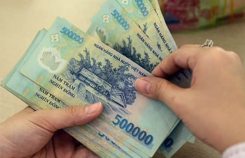 'Đọ' việc tiêu tiền ở 3 thành phố lớn nhất nước: TP. Hồ Chí Minh dẫn đầu