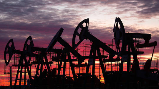 Nhu cầu dầu thế giới lên mức cao kỷ lục trong năm nay