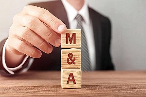 Hầu hết thương vụ M&A bất động sản từ nhà đầu tư ngoại mới chỉ ở mức đàm phán