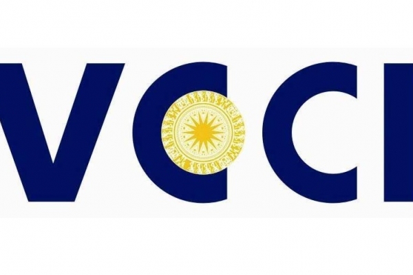 VCCI chủ động nắm bắt việc các doanh nghiệp Việt bị doanh nghiệp ngoại thâu tóm