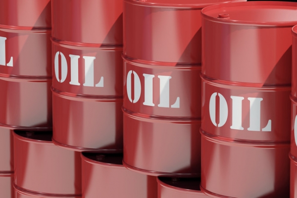 OPEC: Nhu cầu dầu toàn cầu sẽ tiếp tục tăng
