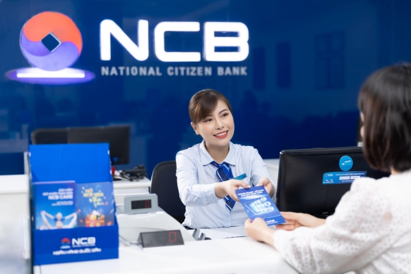 Ngân hàng NCB tri ân khách hàng bằng các trải nghiệm đẳng cấp, chất lượng