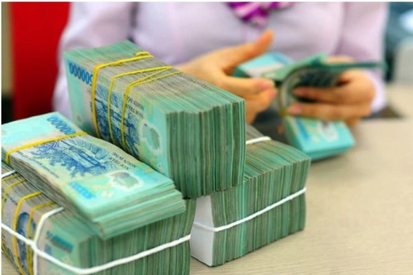 Hà Nội xử lý và thu hồi 5.320 tỷ đồng nợ thuế