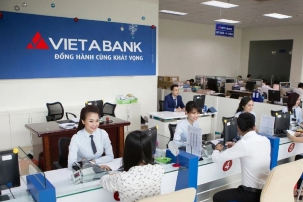 Tin ngân hàng ngày 24/7: Nhiều dự án không đủ pháp lý vẫn được VietABank cho vay