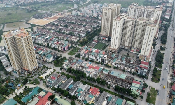 Quyền lợi và trách nhiệm của chủ đầu tư dự án nhà ở thương mại