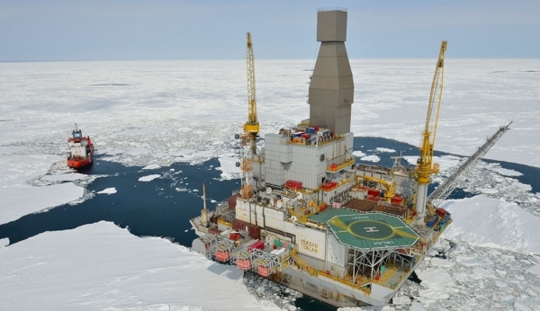 Giá xăng dầu hôm nay (26/7): Tiếp đà tăng giá khi nguồn cung thắt chặt